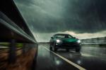 Toyota GT 86 Hakone Edition 2019 года (NA)
